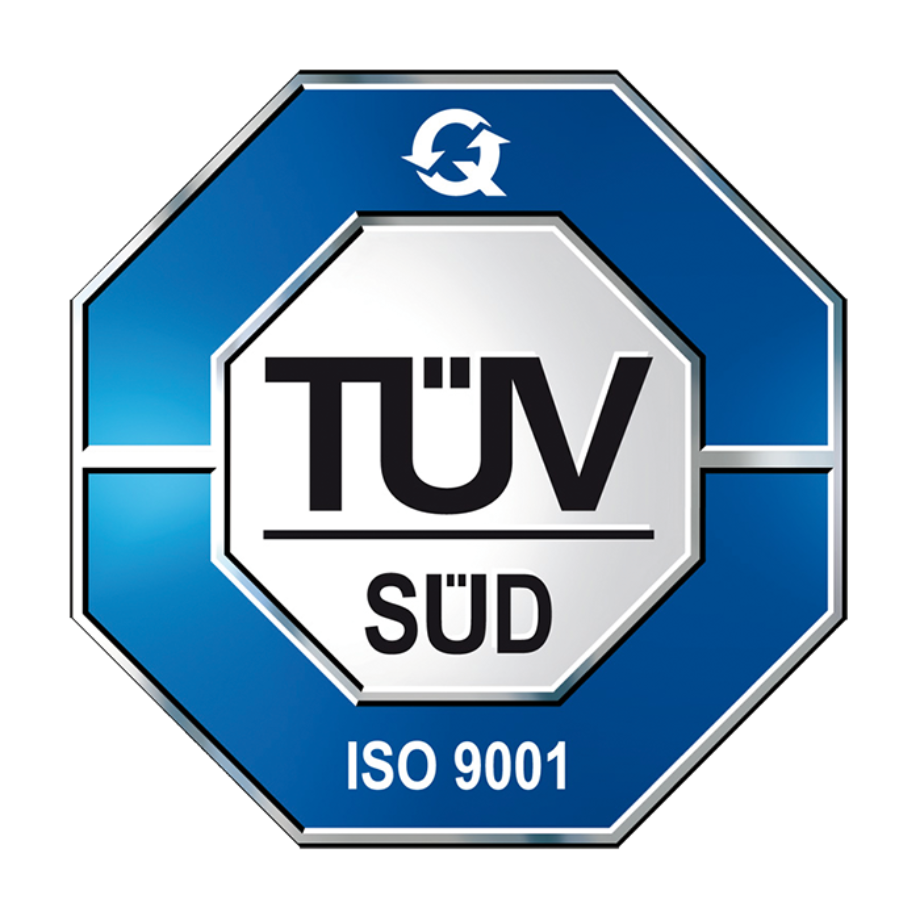 ISO9001