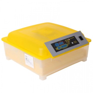 AGROFORTEL YZ inkubátorok