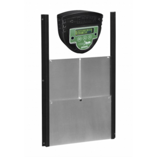 BRINSEA automata ajtó