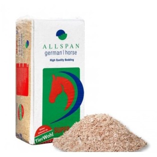 Dobozok, fészkek, almok