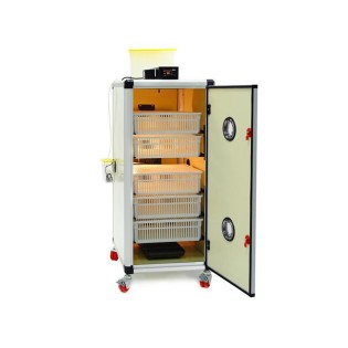 CIMUKA HB inkubátor