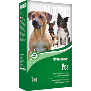 Takarmány-adalékanyagok