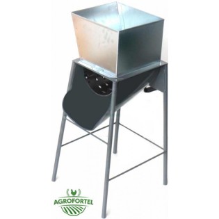 Csonttörők, reszelők, vágók