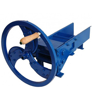 Mezőgazdasági kellékek