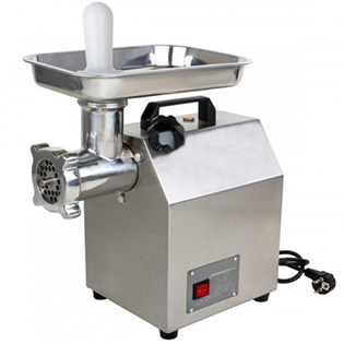 Gasztronómiai berendezések