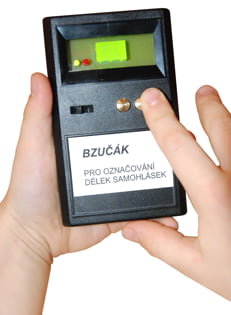 Segédeszközök diszlexiásoknak, általános iskoláknak és logopédiai használatra