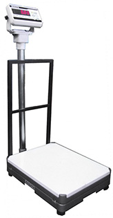 egyszerű háttámlával