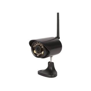 Kamerarendszerek istállókhoz