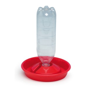 Tömeges csomagolás