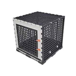 Baromfi tenyésztésére szolgáló ketrecek