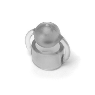 Ivókutak alkatrészei