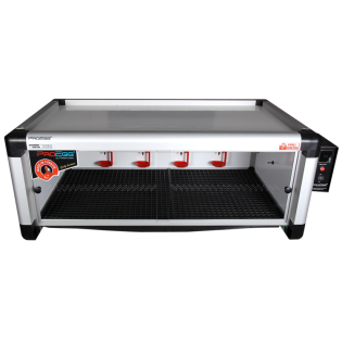 Tenyészházak, fűtőkábelek és egyéb kiegészítők