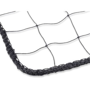 Védőhálók a ragadozók ellen