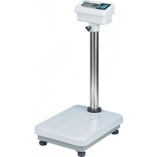 Személyes orvosi mérlegek