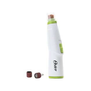 Macskaápolás és kiegészítők