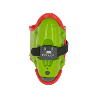 Szarvasmarha ellési segédeszközök