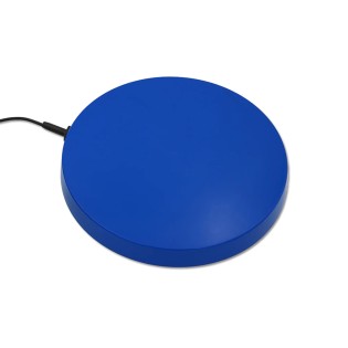 Melegítőpárnák ivótálakhoz