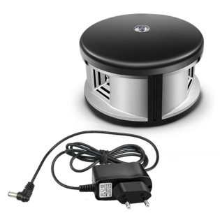 Ultrahangos riasztók