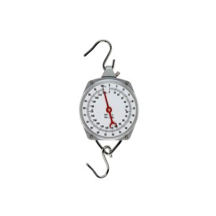 Mérlegek, higrométerek, hőmérők stb.