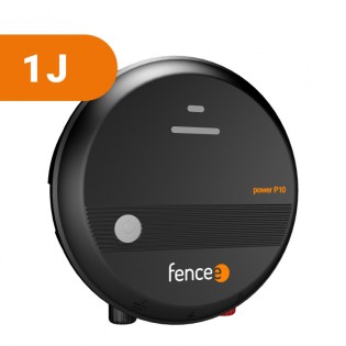 Impulzusforrások és teszterek