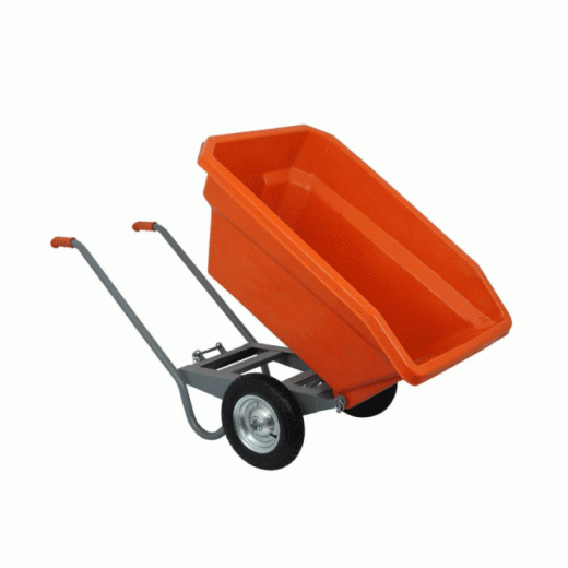 Mezőgazdasági gépek